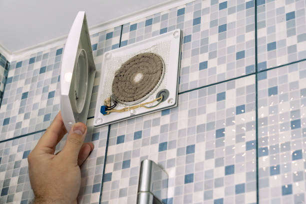  Moundsville, WV Airduct Cleaning Pros